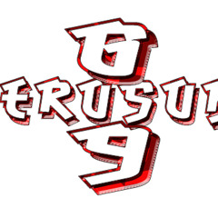 G TrUSun Nine