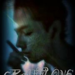 Prosas K Graffi Davila