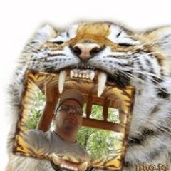 Fun Factory - Close To You (Close To Ragga Remix) [HIts]