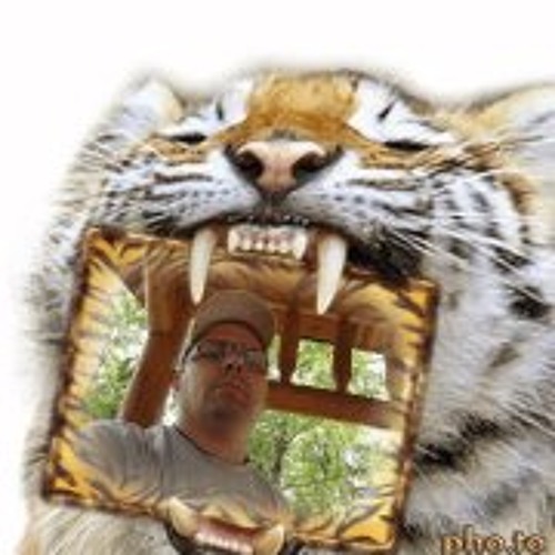 Fun Factory - Close To You (Close To Ragga Remix) [HIts]