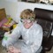 Jonathan Andrew Hall
