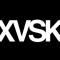 XVSK