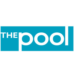 The Pool Inc