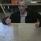 Rob the builder,