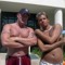 frankz6477@aol.com