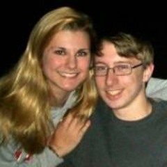 Patrick Thomas Pullen