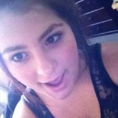 user3203110