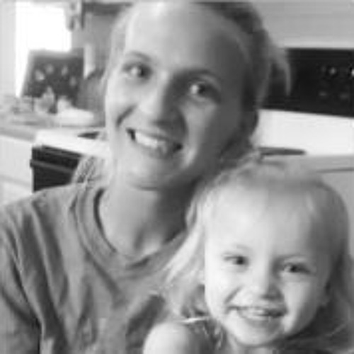 Stream Kelly Schaefer 1 music | Listen to songs, albums, playlists for ...
