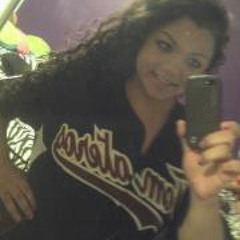 Yajaira Ruelas Reyes