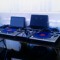 DJ DR DITTO BS