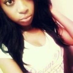 Deona LuvzTeddy Grant