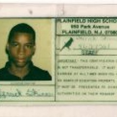 Derrick M Period Skinner