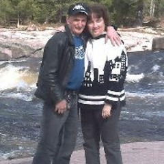 Anneriordon Arthurhachey