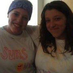 Anna Elizabeth Lemen