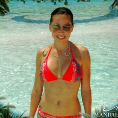 Somewhere Inside (Andy Duguid Remix)