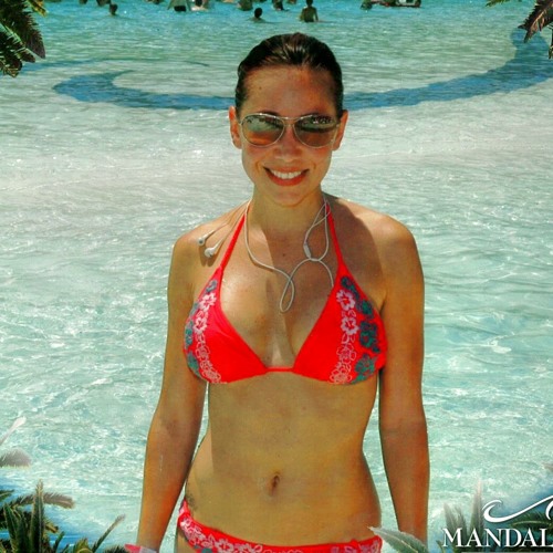 Somewhere Inside (Andy Duguid Remix)