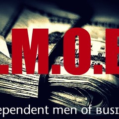 IMOBent