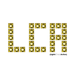 LCA (LightsChaosAction)