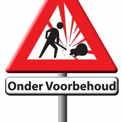 Onder Voorbehoud