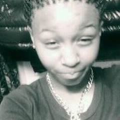 Prettyprincess Smith