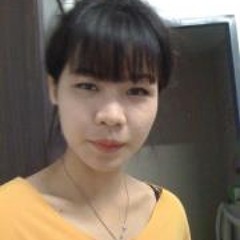 Juthamart Pratummart