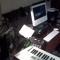 dafiringrangerecstudio