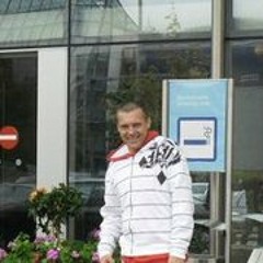 Stefan Lener