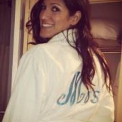 Lisa Torres 5