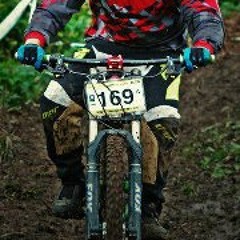 Ruben Slattjanne Ångman