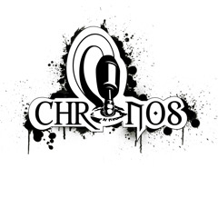 Chronos48
