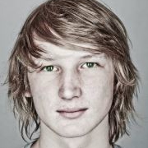 Stefan Lukas Moser’s avatar