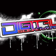 Digital Soundwurx