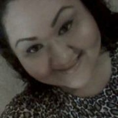 Susy Chonchiz Ortega