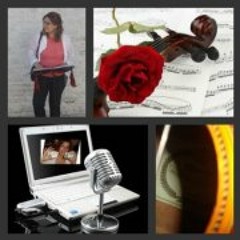 Cultura Musica Adriana