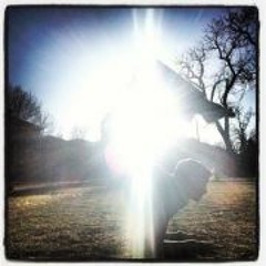 aleclovelifeyoga