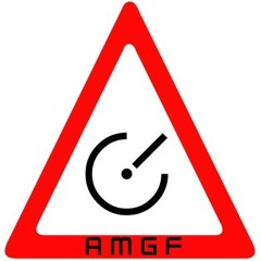 adrii guell(AMGF)