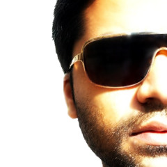 Krish Hb