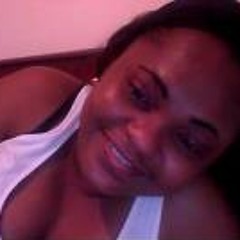 Serena Gullybaby Williams