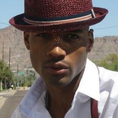 Phil Penperfect Madison