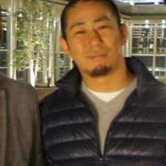 Koichi Morioka