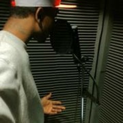 Thomas Finess Strickland