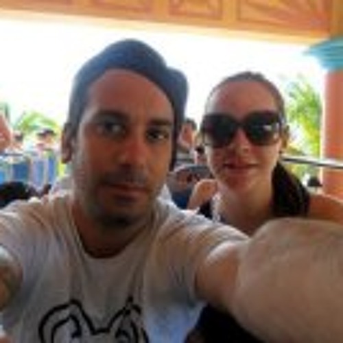 Stream Dawn Sawyer music Listen to songs, albums, playlists for free