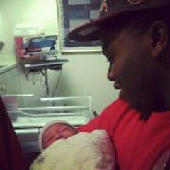 Aaron Michael Carver