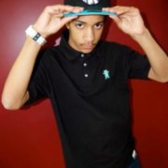 Semaj School-Boy Santos