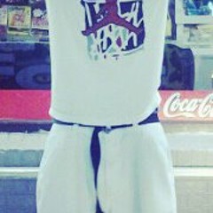 Dolo Asz JackBoy