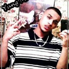 Real G'z instrumental SPM TYPE BEAT (PRODUCED BY YUNG MARIO) sample