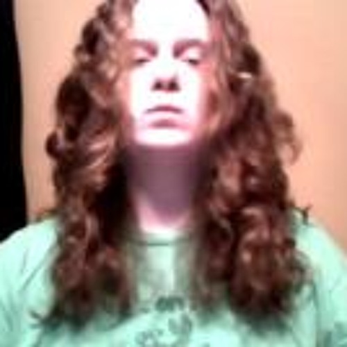 Ra - Do you call my name