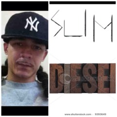 slimdezel