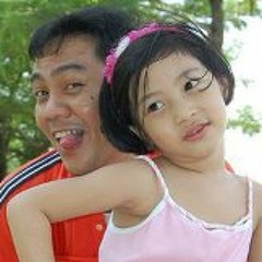 Kramlester J-ron So-on