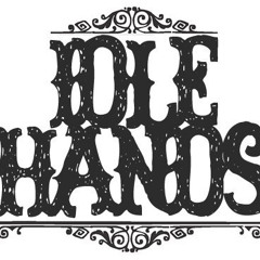 idle.hands